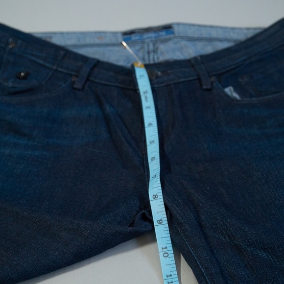 SCOTCH AND SODA JEANS - Picture 9 of 14